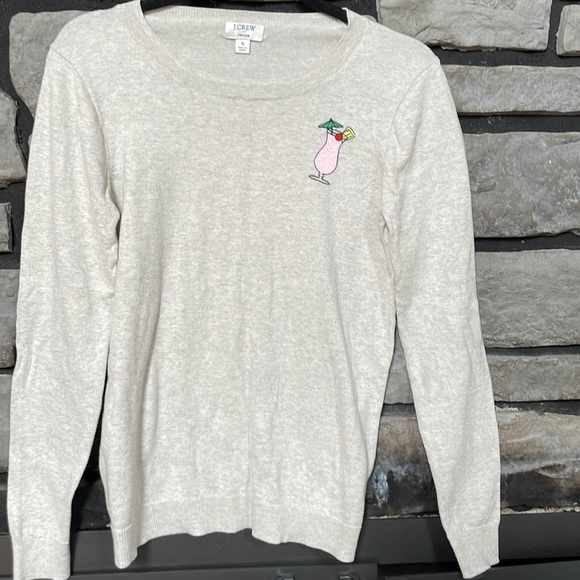 J Crew - Picture 1 of 3